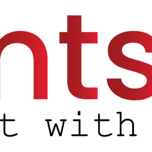 Printseba Logo Sqr (1)